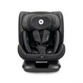 Car Seat  STELLAR Black
